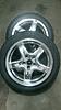 Speedline Rims and tires-ta-rims-primewell-tires.jpg