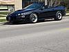 FS: Weld Racing RTS wheels 18x9 and 15x10 with MT radial tires-rts2.jpg