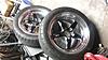 FS: Weld Racing RTS wheels 18x9 and 15x10 with MT radial tires-rts3.jpg