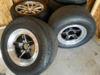 FS: Weld Racing RTS wheels 18x9 and 15x10 with MT radial tires-rts1.png