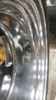 FS: Weld Racing RTS wheels 18x9 and 15x10 with MT radial tires-rts4.png