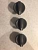 98-02 trans am A/C knobs-s-l1600.jpg