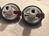 98-02 trans am A/C knobs-s-l1600-3-.jpg