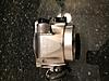 Holley 90mm Cable Throttle Body w/sensors-img_0987.jpg