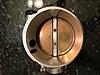 Holley 90mm Cable Throttle Body w/sensors-img_0988.jpg