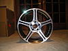 Mallett XMS 18x9.5&quot; wheel for sale-pb240598.jpg