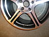Mallett XMS 18x9.5&quot; wheel for sale-pb250600.jpg