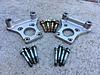 C5 calipers/brackets/CTS-V lines-img_3981.jpg