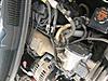 3800 Series II V6+Tranny COMPLETE-photo-apr-14-1-59-42-pm.jpg