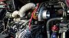 Foxbody LS swap Twin turbo kit, may fit other ls swaps-20170323_170127.jpg