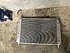 DeWitts C6 Radiator for AN lines CHEAPPP-img_5935.jpg