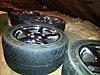 WS6 Wheels-00f0f_ffrkbbq2d2q_600x450.jpg