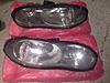 98-02 camaro OEM headlights *sold*-img_7350.jpg