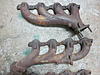 Exhaust Manifolds - Truck &quot;turbo&quot; manifolds &amp; F-Body-img_0113.jpg