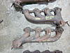 Exhaust Manifolds - Truck &quot;turbo&quot; manifolds &amp; F-Body-img_0114.jpg