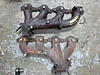 Exhaust Manifolds - Truck &quot;turbo&quot; manifolds &amp; F-Body-img_0115.jpg