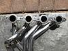 FS: Doug Thorley Headers for 4th Gen Camaro/Firebird Ceramic Coated-img_0307.jpg