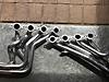 FS: Doug Thorley Headers for 4th Gen Camaro/Firebird Ceramic Coated-img_0308.jpg