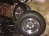 Bogart D10s with Mickey Thompson's-img_1958.jpg