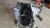 T56 swap package for LS1 F body - 60k miles &amp; clean-t56ls-3.jpg