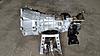 T56 swap package for LS1 F body - 60k miles &amp; clean-t56ls-4.jpg