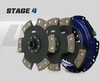 Spec Stage 4 Clutch &amp; Spec Billet Flywheel-product-stage-4.png