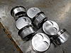 LS2 std bore forged pistons-dscn1723.jpg