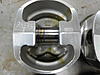 LS2 std bore forged pistons-dscn1725.jpg