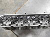 CNC 799 heads complete-dscn1626.jpg