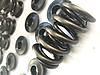 ls dual valve springs and retainers-img_4302.jpg