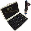 High Performance Injectors High Impedance, up to 30% off, FORUM MEMBER DISCOUNT-13438970_1460438913986314_1445709639113079110_n.jpg