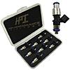 High Performance Injectors High Impedance, up to 30% off, FORUM MEMBER DISCOUNT-15037151_1460438937319645_5646373820869710922_n.jpg