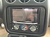 SOLD! Metra 95-3312G Double Din Bezel - customized to match ebony-img_1502.jpg