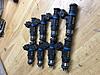 FAST 85lb Injectors  SOLD-img_1050-1-.jpg