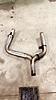 Headers, Y pipe, Cat back LS1 exhaust-image2.jpg