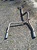 Complete Ls1 SLP loudmouth exhaust system-9885.jpeg
