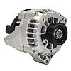 F-Body Alternator-photo901.jpg