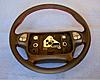 Leather Steering Wheel Cover and shift knob cover-steeringwheelcover.jpg