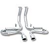 Borla Stinger C5 trade for straight pipes or?-borla_c5_stinger_140017.jpg