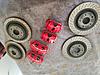 C6 Z51 Brake Kit - Calipers and Rotors-20170624_131600.jpg