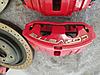 C6 Z51 Brake Kit - Calipers and Rotors-20170624_131630.jpg