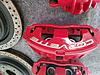 C6 Z51 Brake Kit - Calipers and Rotors-20170624_131634.jpg