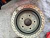 C6 Z51 Brake Kit - Calipers and Rotors-20170624_131622.jpg