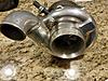 Precision 7175 Dual BB Turbocharger T4 81 AR-20170129_130644_resized.jpg