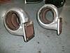 Turbonectics turbos 76/75 ball bearing-100_2517.jpg