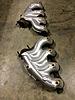 LS2 Exhaust Manifolds-img_3893.jpg