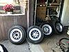 CCW classics c5 drag pack polished with tires-img_2138.jpg