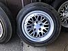 CCW classics c5 drag pack polished with tires-img_2141.jpg