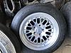 CCW classics c5 drag pack polished with tires-img_2144.jpg