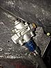 Sold - Quickfuel E85 850 carb Edelbrock Ls Intake Regulator Fuel Pump-regulator.jpeg